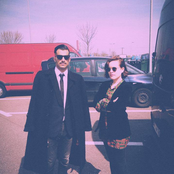 Kadebostany - List pictures