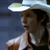 Beck - List pictures
