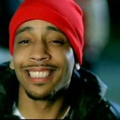 J. Holiday - List pictures