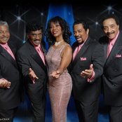 The Platters - List pictures