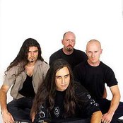 Alchemist - List pictures