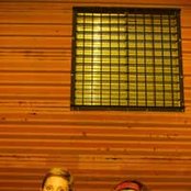 Freakwater - List pictures