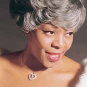 Dinah Washington - List pictures