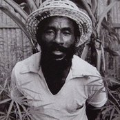 Lee "scratch" Perry - List pictures