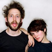 Diet Cig - List pictures