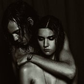 Gems - List pictures