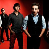 Ludo - List pictures