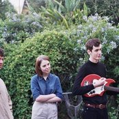 The Goon Sax - List pictures