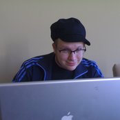 Patrick Stump - List pictures