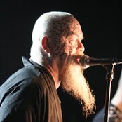 Root - List pictures