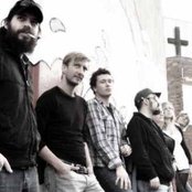 Crippled Black Phoenix - List pictures