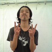 Nobuaki Kaneko - List pictures