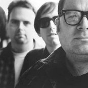 Willard Grant Conspiracy - List pictures