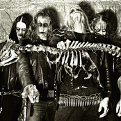 Marduk - List pictures