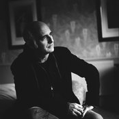 Ludovico Einaudi - List pictures