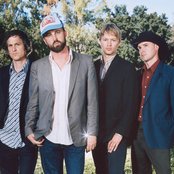 Cake - List pictures