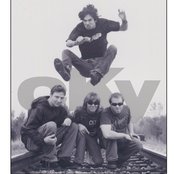 Cky2k - List pictures