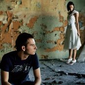 Husky - List pictures