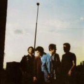 The Gabe Dixon Band - List pictures