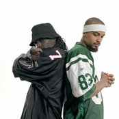 Rascalz - List pictures