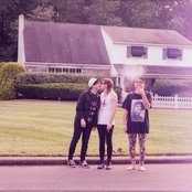 Teen Suicide - List pictures