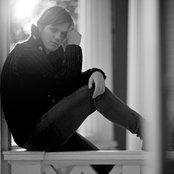 Aleksander With - List pictures