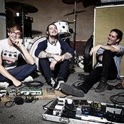 Metz - List pictures