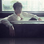 Seo In Guk - List pictures