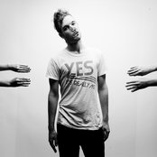 Rusko - List pictures