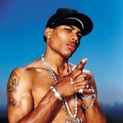 Nelly - List pictures