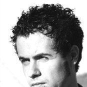 Emre Aydin - List pictures