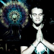 Grouch - List pictures