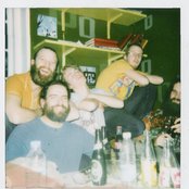 Analogik - List pictures