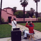 Hella - List pictures