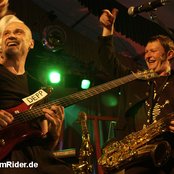 Haindling - List pictures