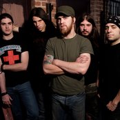 A Life Once Lost - List pictures