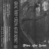 Great Horn - List pictures