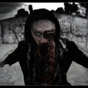 Dawn Of Ashes - List pictures