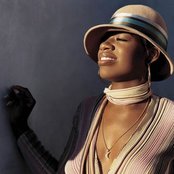 Fantasia - List pictures