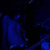 Deathstars - List pictures