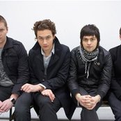 Editors - List pictures