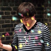 Eugene Mcguinness - List pictures