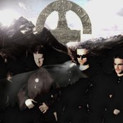 Mithotyn - List pictures