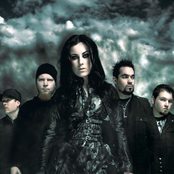 We Are The Fallen - List pictures