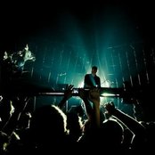 Vitalic - List pictures