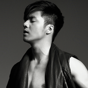 Sam Concepcion - List pictures