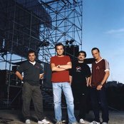 Hombres G - List pictures