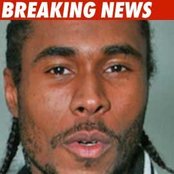 Flesh-n-bone - List pictures