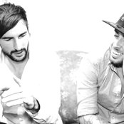 Issues - List pictures