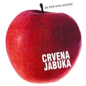 Crvena Jabuka - List pictures